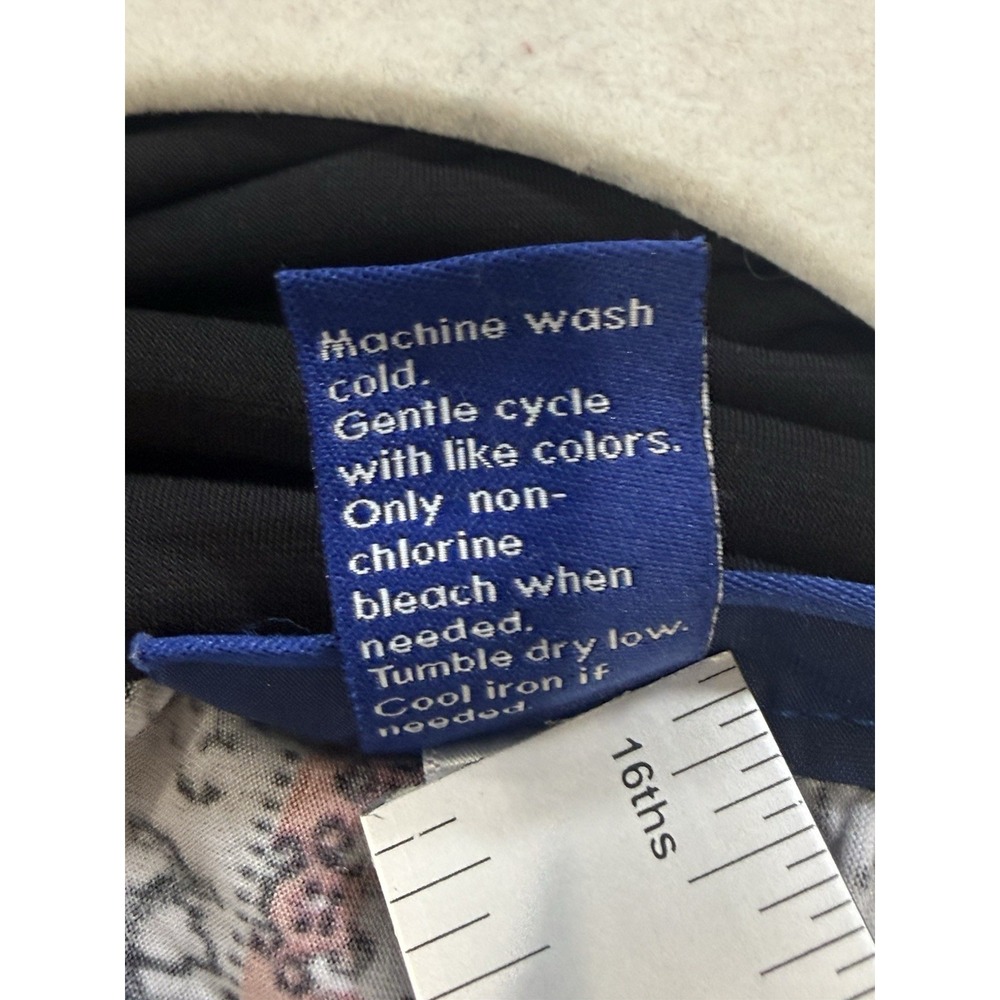 APT.9 Women's Maxi Skirt XXL - Picture 5 of 6
